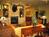 Homewood Suites Anchorage::Expedia