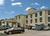 Comfort Inn Amite from Expedia