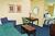 SpringHill Suites by Marriott Sacramento Airport Natomas::Hotels.com