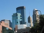IDS Center