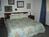 Bodega Bay Inn from ProfessionalTravelGuide.com