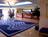 Bay Watch Resort from Orbitz
