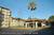 Crowne Plaza Oakland South::Yahoo! Travel