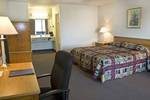 Best Western of Madison
