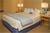 La Quinta Inn & Suites Miami Lakes::ProfessionalTravelGuide.com