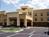 Hampton Inn Marshall, MI::Expedia