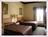 Brentwood Suites Hotel::Travelocity.com