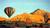 Best Western Santa Fe::Priceline.com