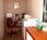 Best Western Southside Hotel & Suites::Hotels.com