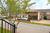 Best Western Natchitoches Inn::Priceline.com