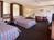 Albany - Days Inn Schenectady::Priceline.com