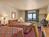 Super 8 Motel - Las Vegas NM::Travelocity.com