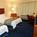Courtyard by Marriott-University::ProfessionalTravelGuide.com