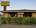 Budget Inn