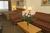 Best Western Newport News Inn & Suites::Priceline.com