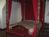 Historic Lincoln Hotel::ProfessionalTravelGuide.com