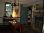 Quaker Tavern B&B - Inn
