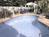 Aqua Aloha Surf::Expedia