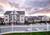 Residence Inn Milford::Travelocity