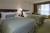 Hilton Springfield::Expedia