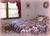 The Family House B&B::BedAndBreakfast.com