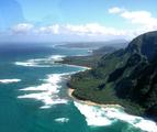 Kauai Sea Tours