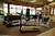 Holiday Inn Waterloo - Seneca Falls::Orbitz