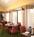 Courtyard by Marriott Livonia::Travelocity.com