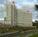 The Woodlands Waterway Marriott Hotel and Convention Center::Orbitz