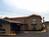 Econo Lodge Of Dayton::Hotels.com