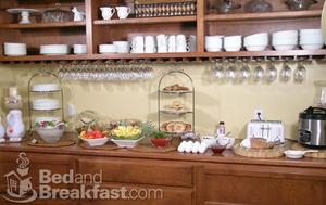 Web-cambria-ca-burton-inn-lodging