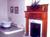 The Alps::BedAndBreakfast.com