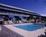 Shem Creek Inn::Travelocity.com