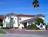 La Quinta Inn Victoria::Yahoo! Travel