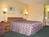 Scottish Inns Motel::ProfessionalTravelGuide.com