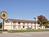 Super 8 Motel - Champaign::Travelocity