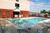 Best Western Executive Inn::Expedia