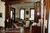 Gardenia Inn::BedAndBreakfast.com