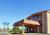 Farmington Travelodge::Travelocity