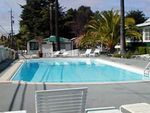 Los Laureles Lodge
