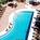 Renaissance Marriott Fort Lauderdale Plantation::Orbitz