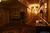 Warwick Melrose Hotel Dallas::ZoomAndGo
