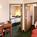 TownePlace Suites Cleveland Airport::Travelocity.com