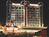 Palace Station Hotel and Casino::Yahoo! Travel