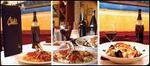Ciola's Italian-American Restaurant::CitySearch