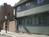 Paul Revere House::Yahoo! Travel