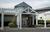 Kitsap Hospitality Apartments::Travelocity