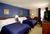 Sheraton Charlotte Airport Hotel::Travelocity.com