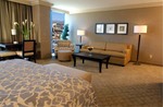 Rio Spa::Orbitz