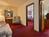 Super 8 Motel - Taos::Orbitz